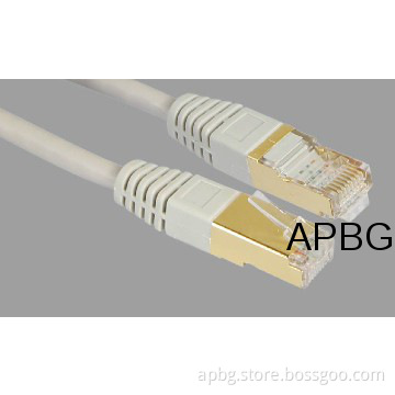 patch cord Cat5e Network Cable